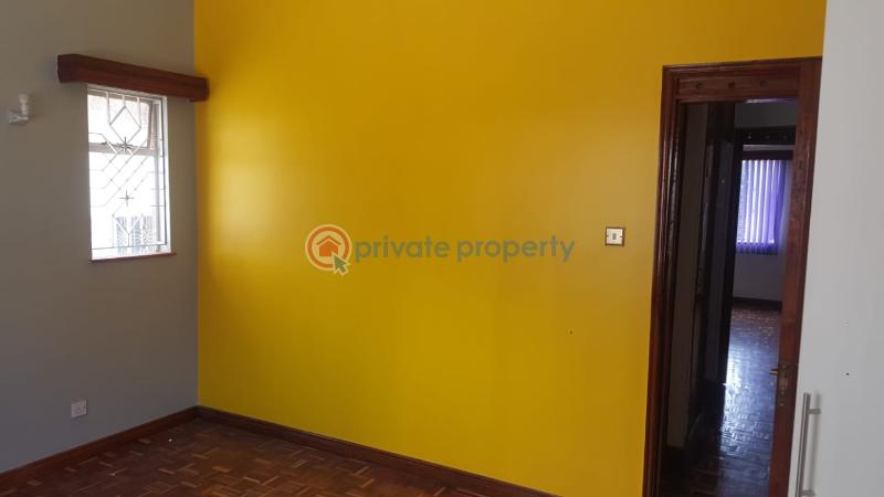 Office Space For Rent Hurlingam Hurlingham Kilimani Nairobi - 18