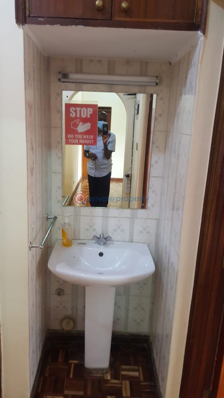 Office Space For Rent Hurlingam Hurlingham Kilimani Nairobi - 10