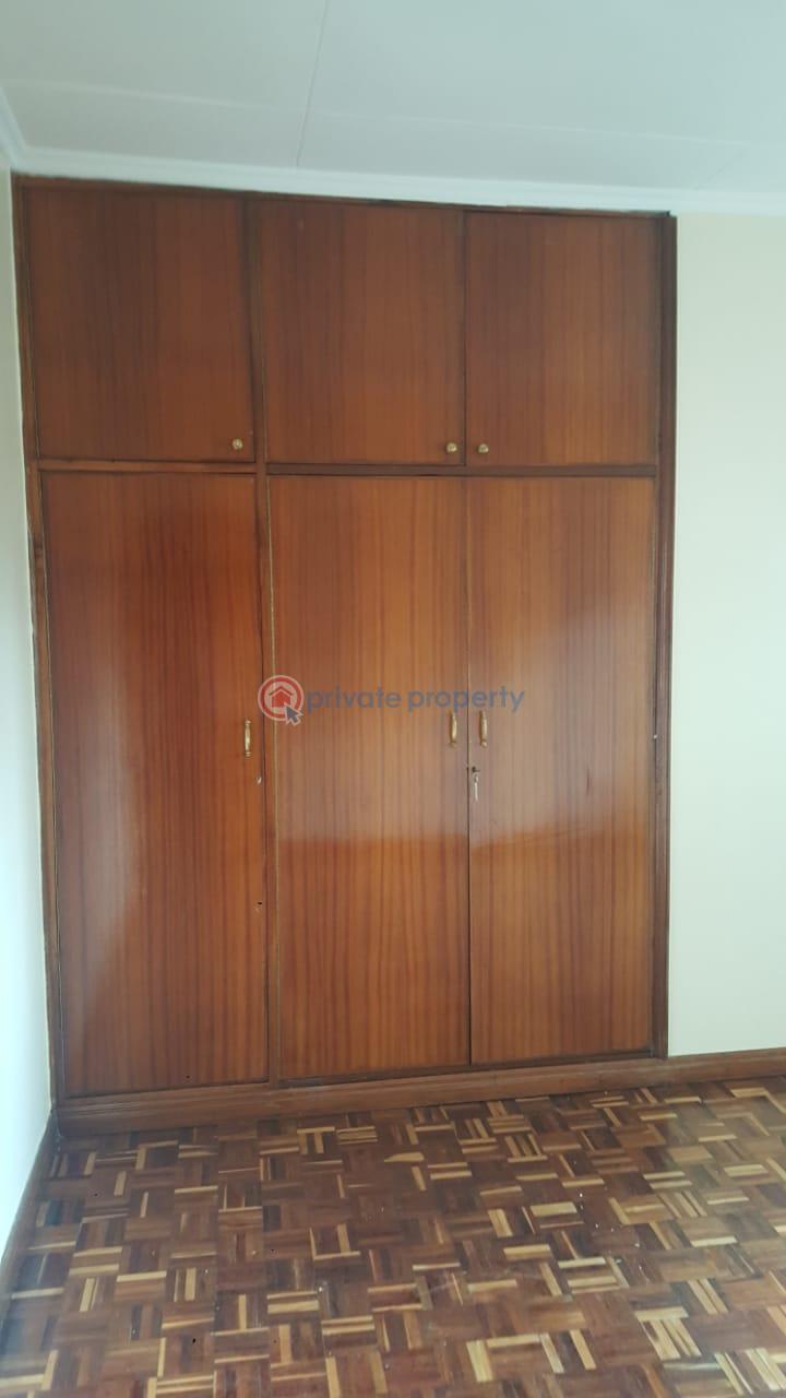 Office Space For Rent Hurlingam Hurlingham Kilimani Nairobi - 16