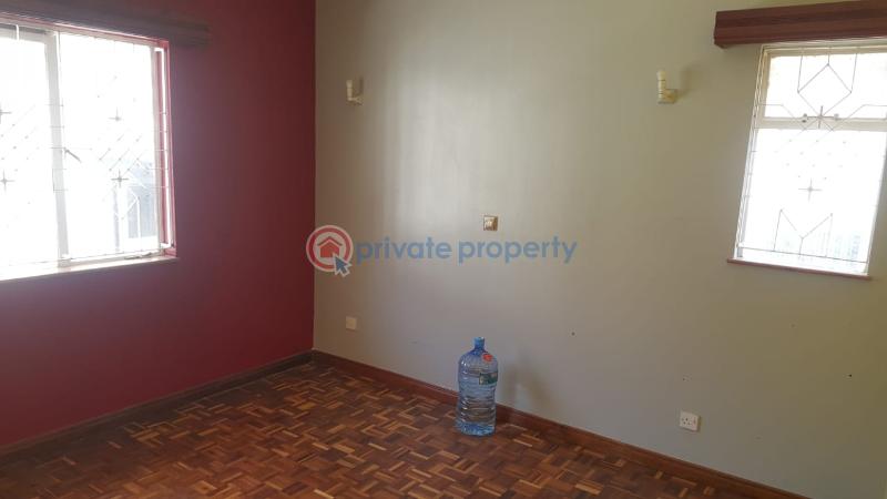 Office Space For Rent Hurlingam Hurlingham Kilimani Nairobi - 11
