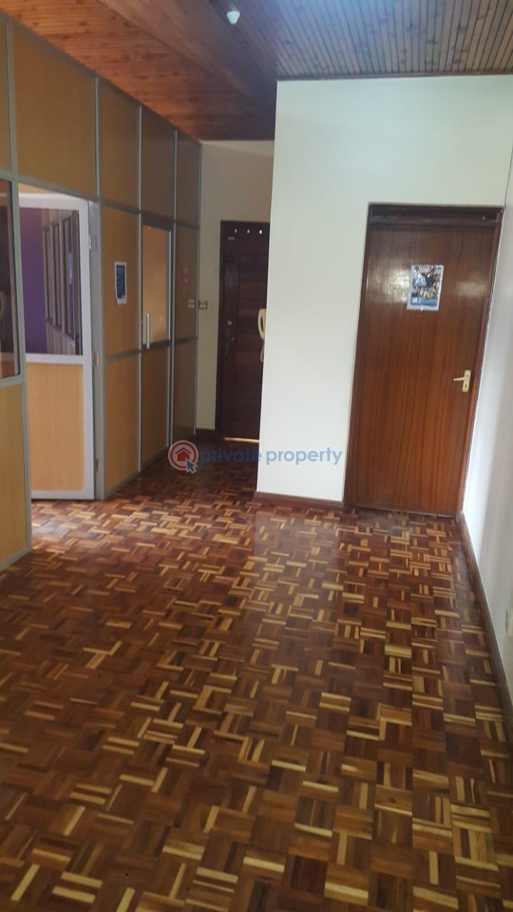 Office Space For Rent Hurlingam Hurlingham Kilimani Nairobi - 15