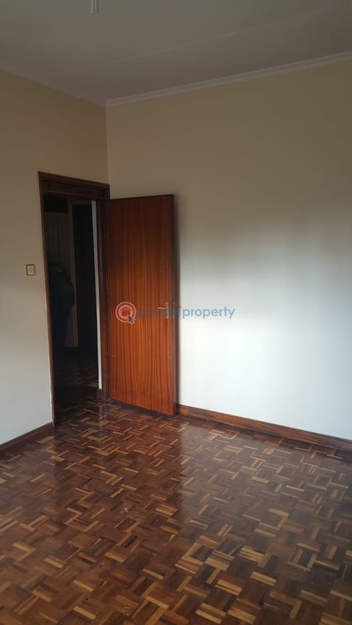 Office Space For Rent Hurlingam Hurlingham Kilimani Nairobi - 0