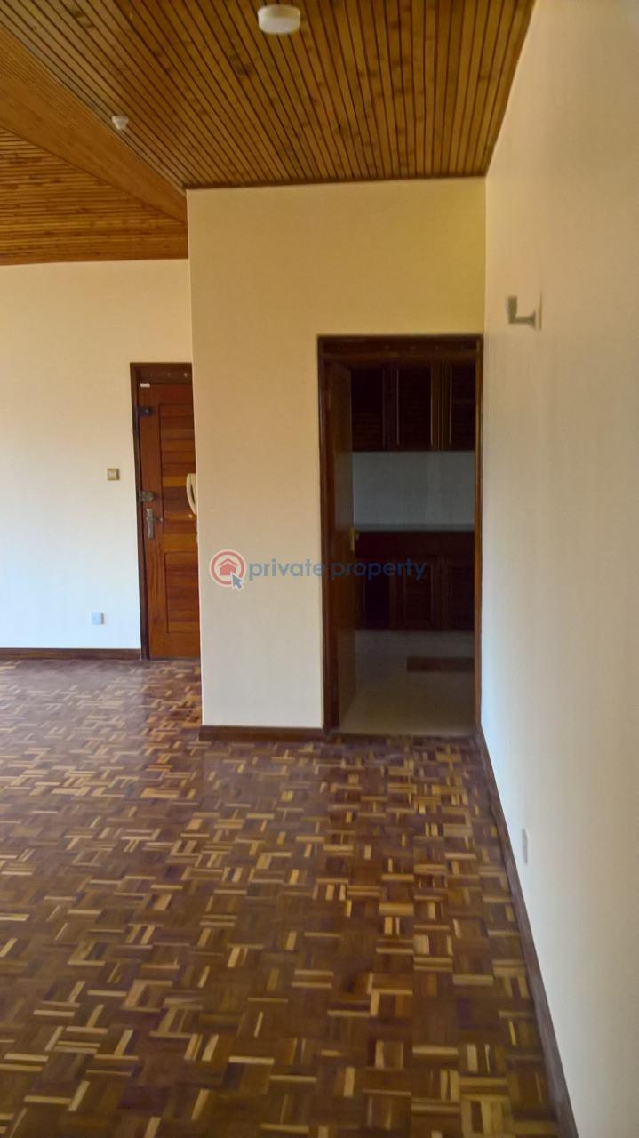 Office Space For Rent Hurlingam Hurlingham Kilimani Nairobi - 3
