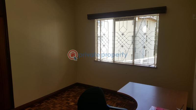 Office Space For Rent Hurlingam Hurlingham Kilimani Nairobi - 9
