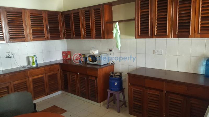 Office Space For Rent Hurlingam Hurlingham Kilimani Nairobi - 20