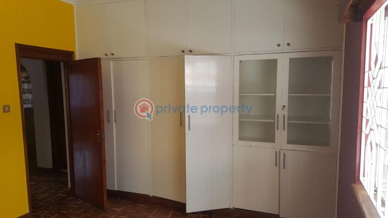 Office Space For Rent Hurlingam Hurlingham Kilimani Nairobi - 4