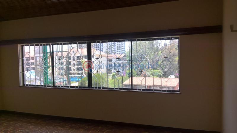 Office Space For Rent Hurlingam Hurlingham Kilimani Nairobi - 7