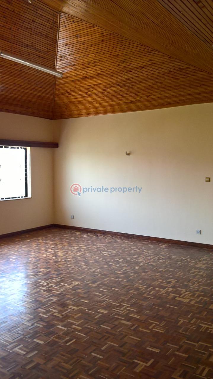 Office Space For Rent Hurlingam Hurlingham Kilimani Nairobi - 6
