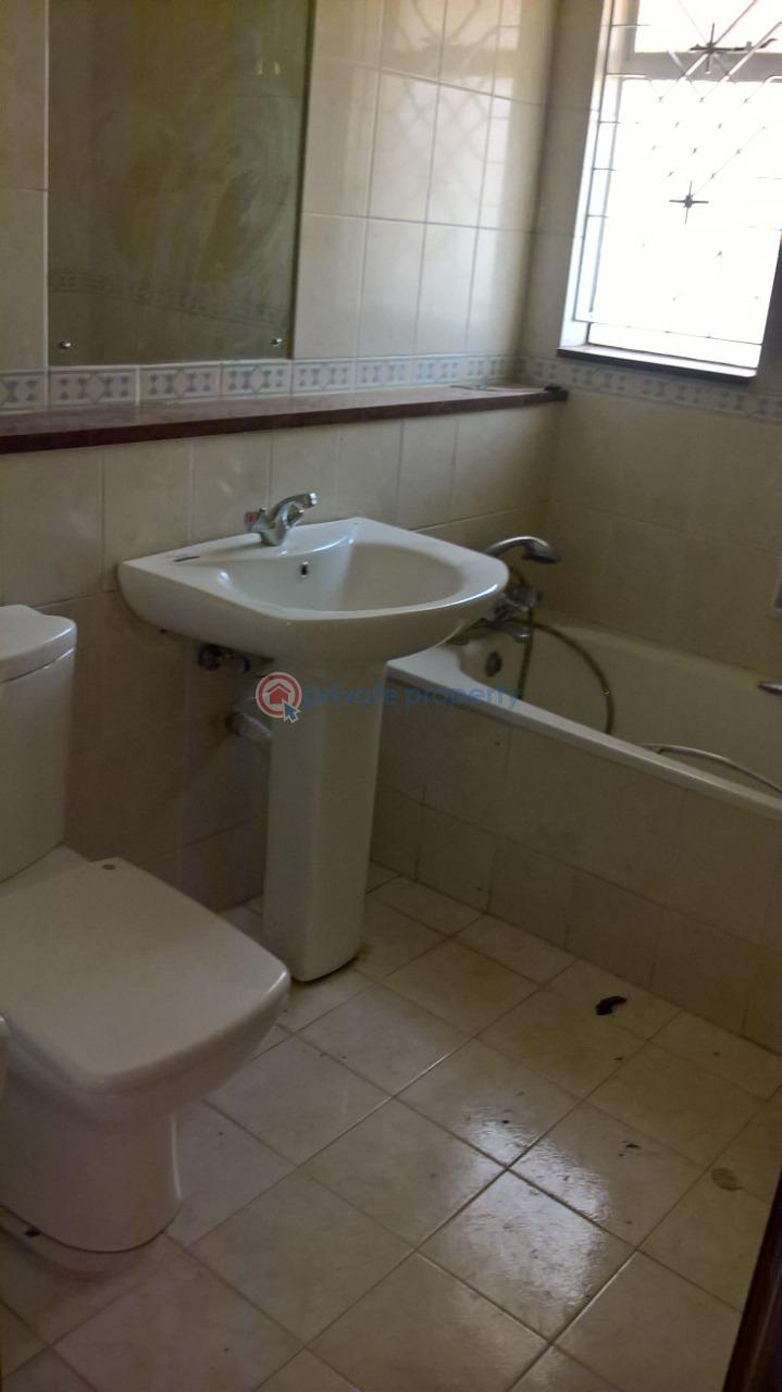 Office Space For Rent Hurlingam Hurlingham Kilimani Nairobi - 8