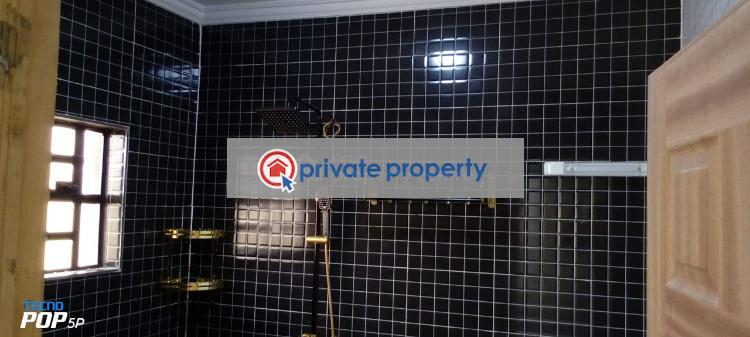 3 bedroom Detached Bungalow For Sale &nbsp;kibiko Ngong Kajiado - 5