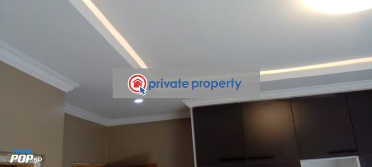 3 bedroom Detached Bungalow For Sale &nbsp;kibiko Ngong Kajiado - 2