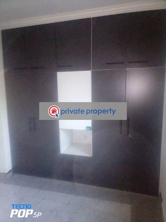 3 bedroom Detached Bungalow For Sale &nbsp;kibiko Ngong Kajiado - 6