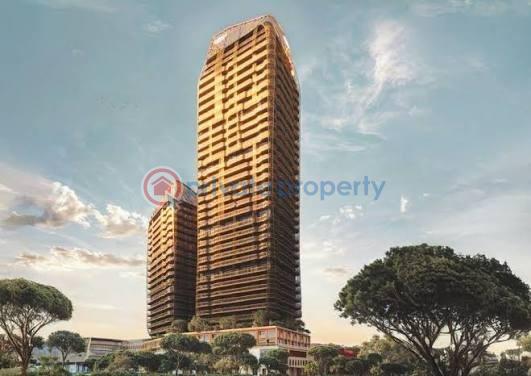1 bedroom Bedsitter (Single Room) For Sale Ruiru Kamiti Road. Kiambu - 5