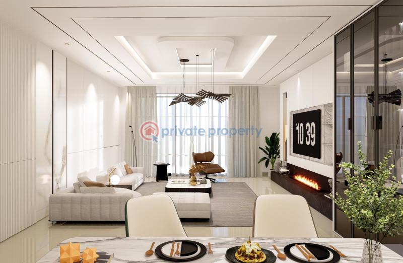 3 bedroom Apartment For Sale Nyali Road Nyali Mombasa  - 7
