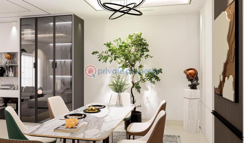 3 bedroom Apartment For Sale Nyali Road Nyali Mombasa  - 9