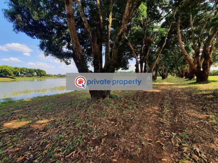Mixed use Land For Sale Juja Kiambu - 4