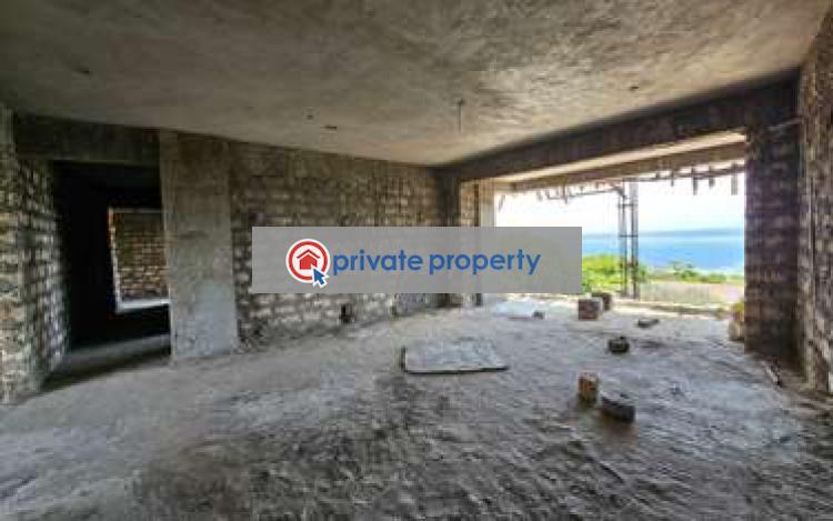 3 bedroom Apartment For Sale &nbsp;mt Kenya Road Nyali Mombasa - 10