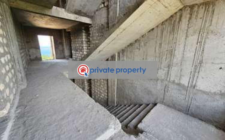 3 bedroom Apartment For Sale &nbsp;mt Kenya Road Nyali Mombasa - 9
