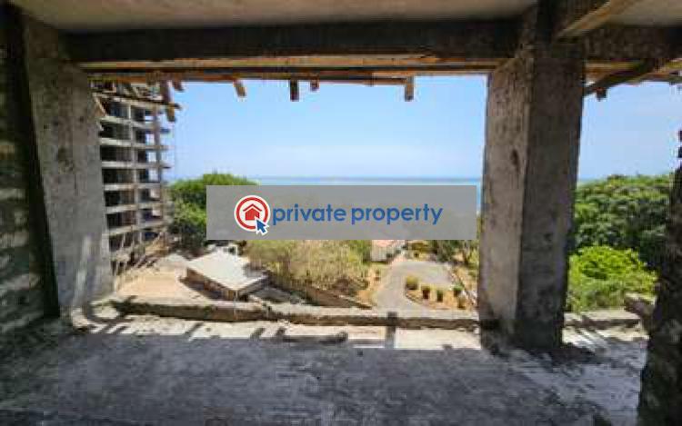 3 bedroom Apartment For Sale &nbsp;mt Kenya Road Nyali Mombasa - 8