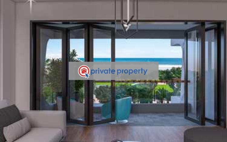 3 bedroom Apartment For Sale &nbsp;mt Kenya Road Nyali Mombasa - 5