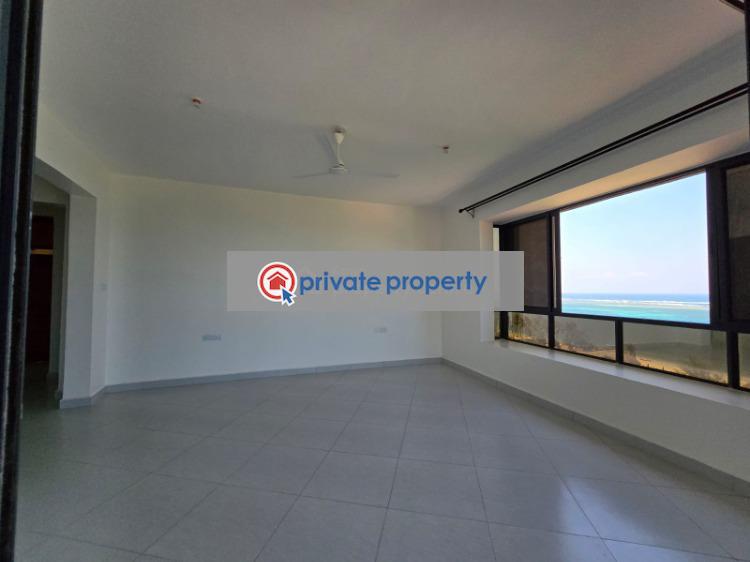 3 bedroom Apartment For Sale &nbsp;nyali Road Nyali Mombasa - 8