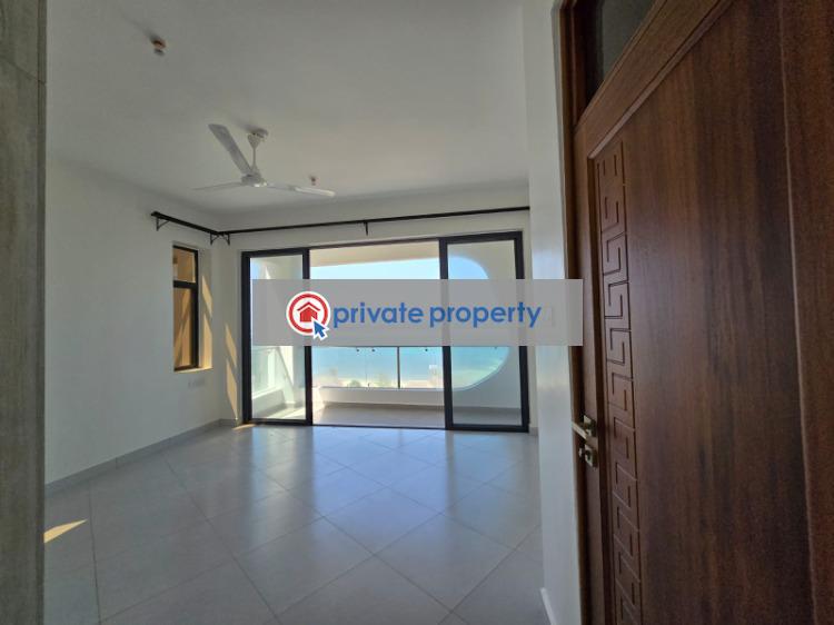 3 bedroom Apartment For Sale &nbsp;nyali Road Nyali Mombasa - 16
