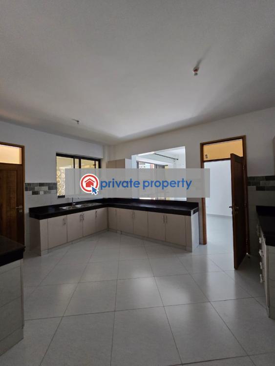 3 bedroom Apartment For Sale &nbsp;nyali Road Nyali Mombasa - 22