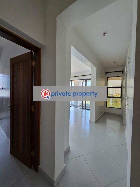 3 bedroom Apartment For Sale &nbsp;nyali Road Nyali Mombasa - 15