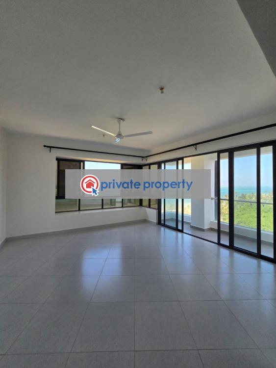 3 bedroom Apartment For Sale &nbsp;nyali Road Nyali Mombasa - 10