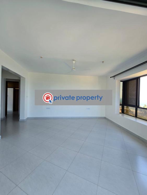 3 bedroom Apartment For Sale &nbsp;nyali Road Nyali Mombasa - 8