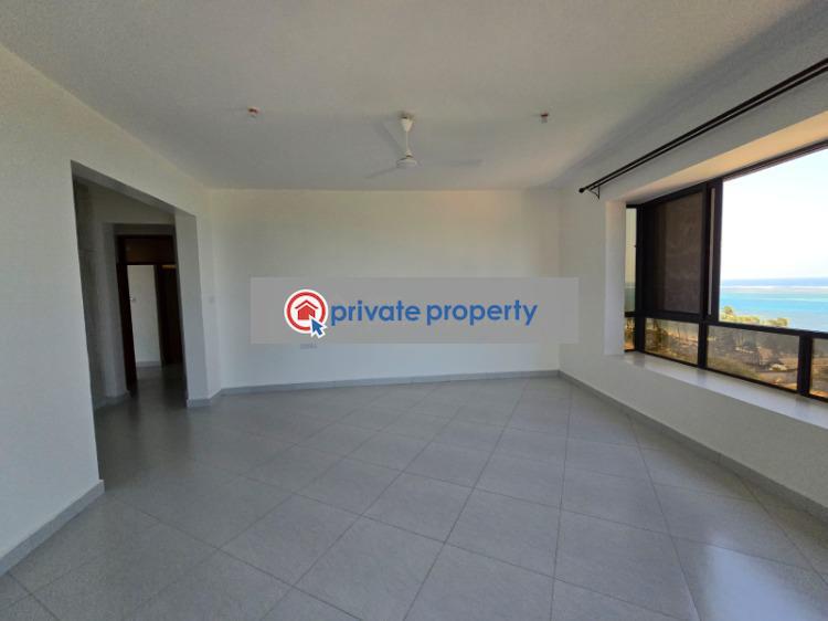 3 bedroom Apartment For Sale &nbsp;nyali Road Nyali Mombasa - 6