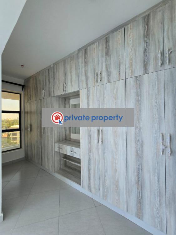 3 bedroom Apartment For Sale &nbsp;nyali Road Nyali Mombasa - 15