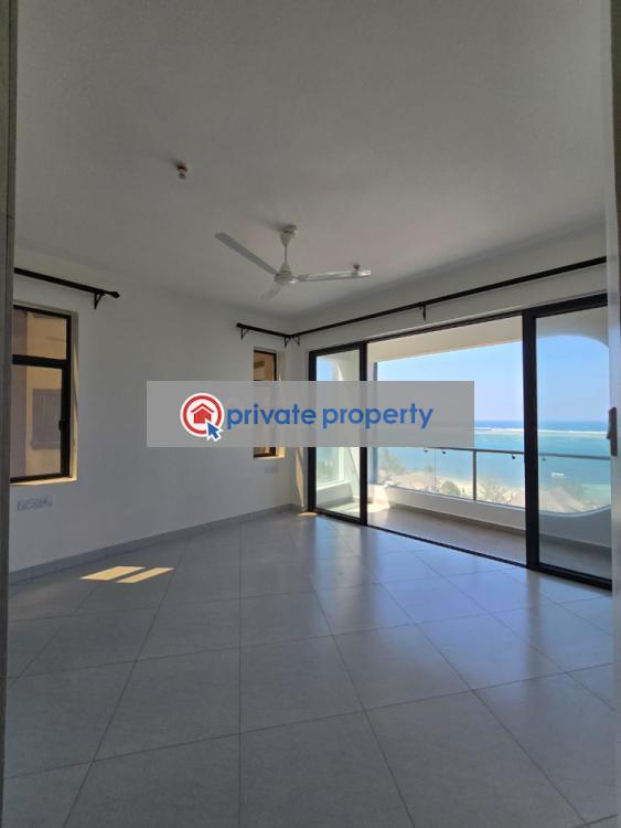 3 bedroom Apartment For Sale &nbsp;nyali Road Nyali Mombasa - 20