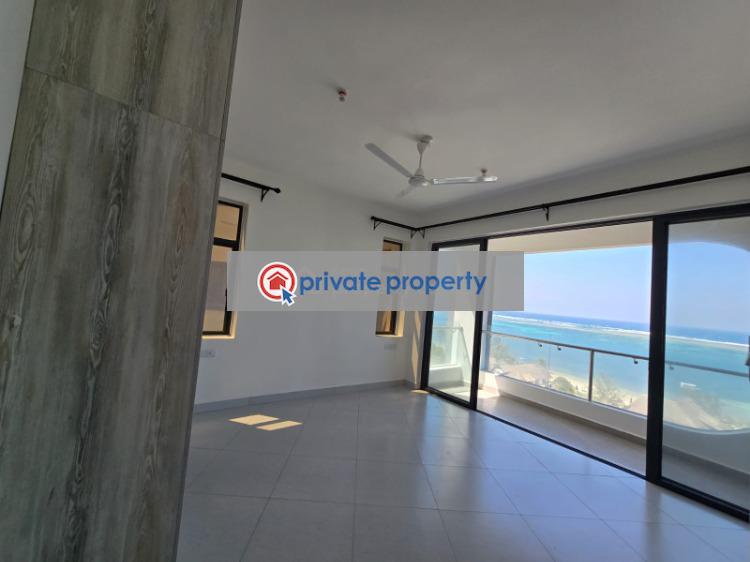 3 bedroom Apartment For Sale &nbsp;nyali Road Nyali Mombasa - 19