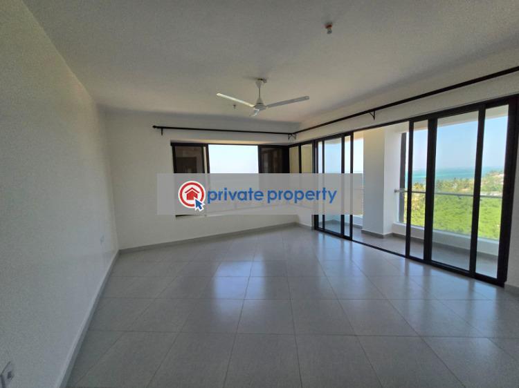 3 bedroom Apartment For Sale &nbsp;nyali Road Nyali Mombasa - 11
