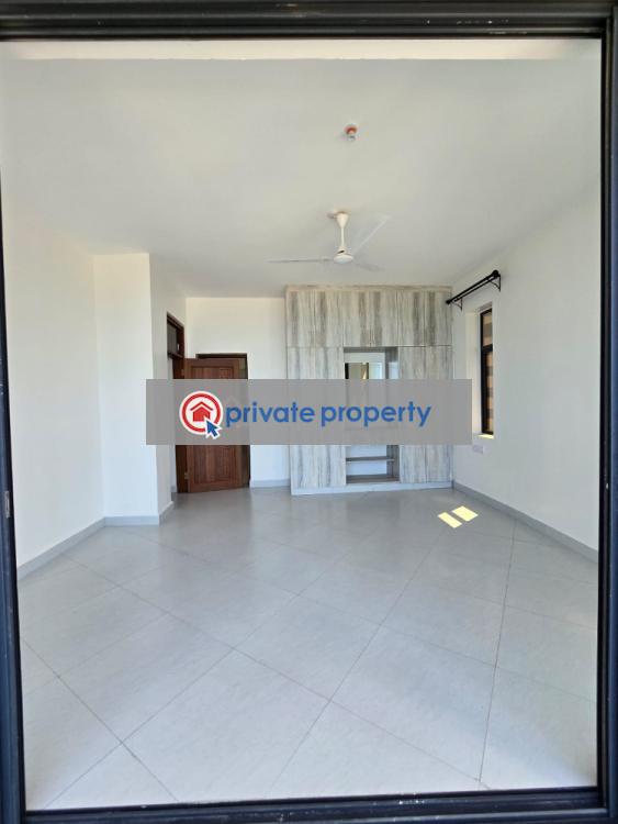 3 bedroom Apartment For Sale &nbsp;nyali Road Nyali Mombasa - 22