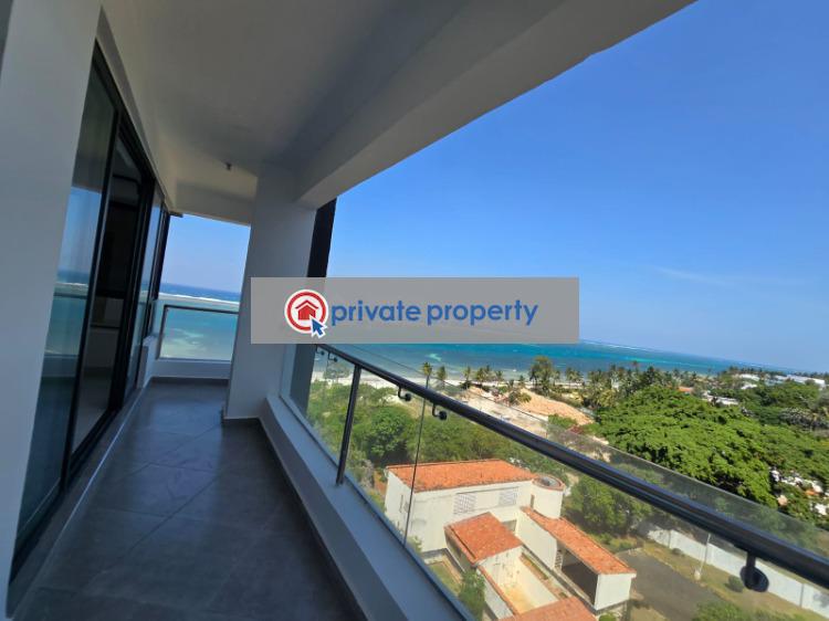 4 bedroom Apartment For Sale &nbsp;nyali Road Nyali Mombasa - 4