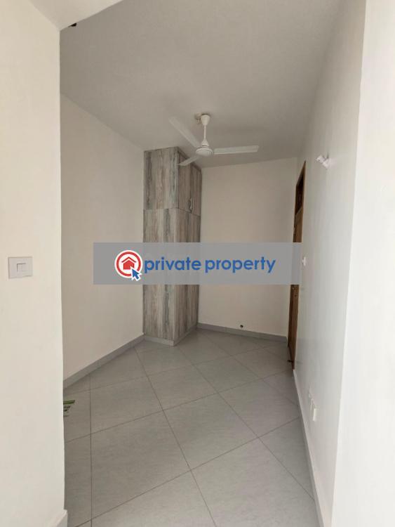 4 bedroom Apartment For Sale &nbsp;nyali Road Nyali Mombasa - 24