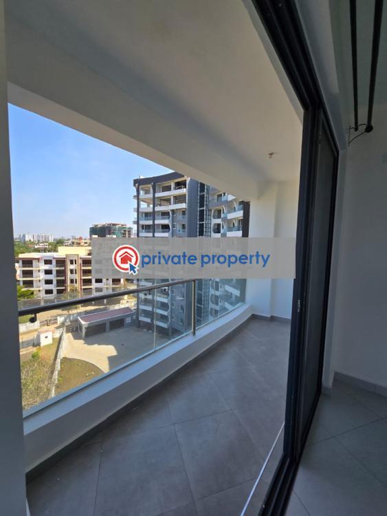 4 bedroom Apartment For Sale &nbsp;nyali Road Nyali Mombasa - 3