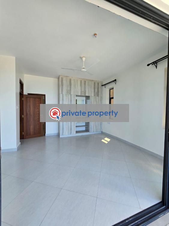 4 bedroom Apartment For Sale &nbsp;nyali Road Nyali Mombasa - 23