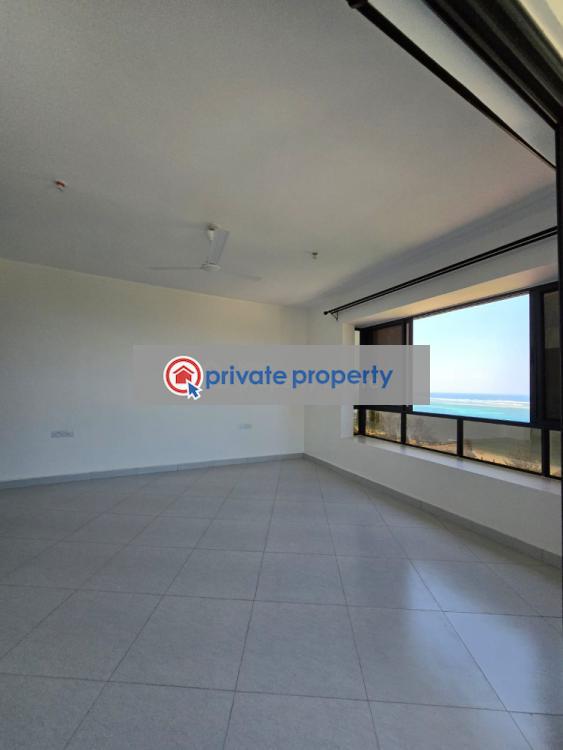 4 bedroom Apartment For Sale &nbsp;nyali Road Nyali Mombasa - 7