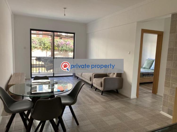 2 bedroom Apartment For Sale &nbsp;kahawa West Nairobi Kahawa West  - 3