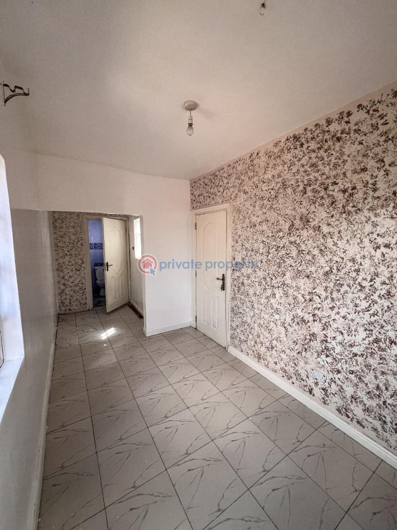 4 bedroom Townhouse For Rent Kahawa West (gated Estate) Kahawa Sukari Engen Ruiru Kiambu - 5