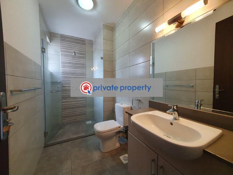 2 bedroom Apartment For Sale &nbsp;ojijo Close Westlands Nairobi - 4