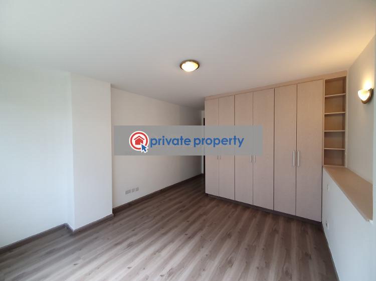 2 bedroom Apartment For Sale &nbsp;ojijo Close Westlands Nairobi - 5