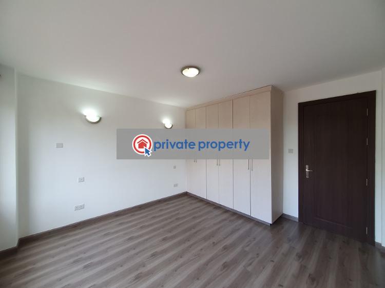 2 bedroom Apartment For Sale &nbsp;ojijo Close Westlands Nairobi - 3