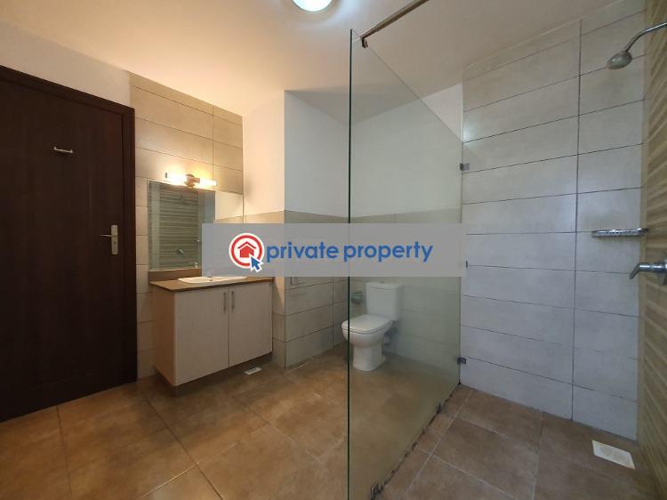 2 bedroom Apartment For Sale &nbsp;ojijo Close Westlands Nairobi - 6