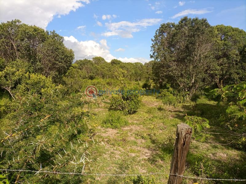 Commercial Land For Sale Keekonyokie (Kajiado)  - 5