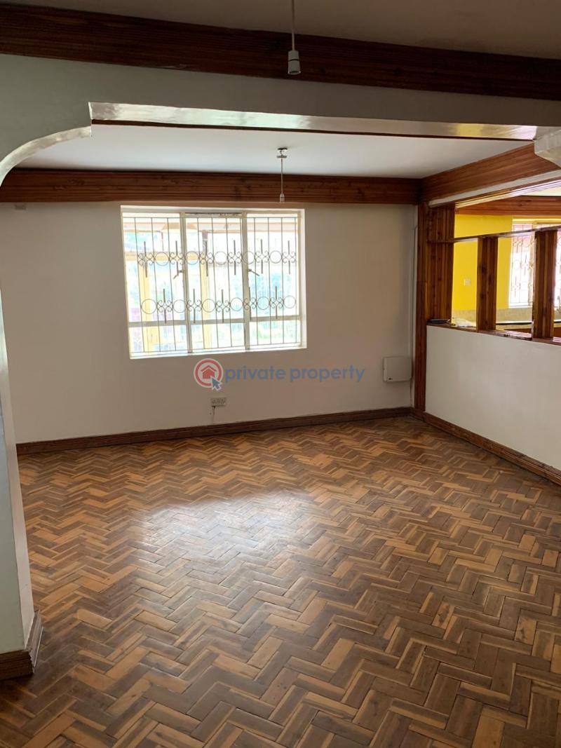 7 bedroom House For Sale Nairobi Karen  - 3