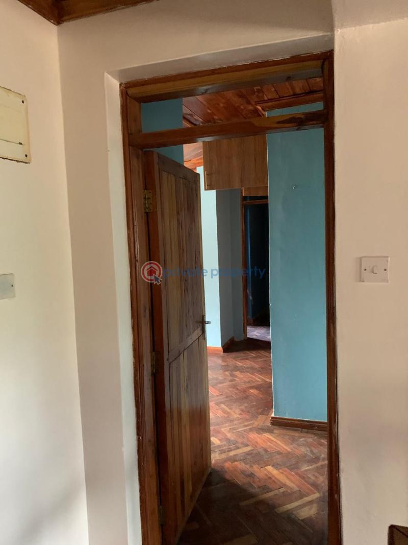 7 bedroom House For Sale Nairobi Karen  - 3